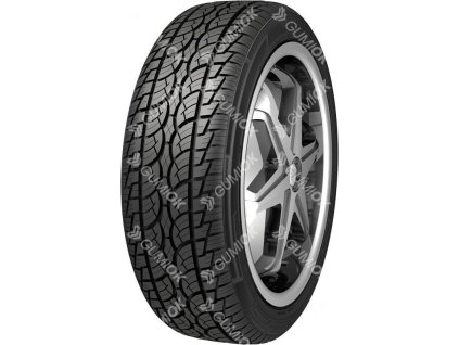 255/65R17 110H, Nankang, UTILITY SP-7