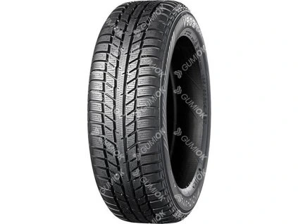 4961ecbdc258002c23740c4d12d0739c