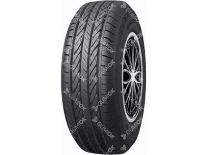 265/65R18 114H, Rotalla, ENJOYLAND H/T RF10