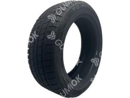 225/55R19 99H, Torque, WP702