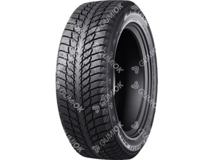 245/45R20 103V, Winrun, ICE ROOTER WR66, hrotovatelná
