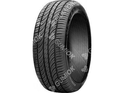 185/70R13 86H, Mirage, MR162