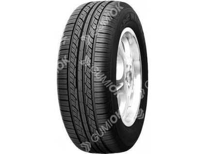 265/60R18 110H, Nexen, ROADIAN 542
