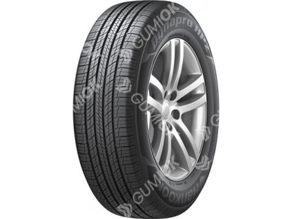 225/65R17 102H, Hankook, RA33 DYNAPRO HP2