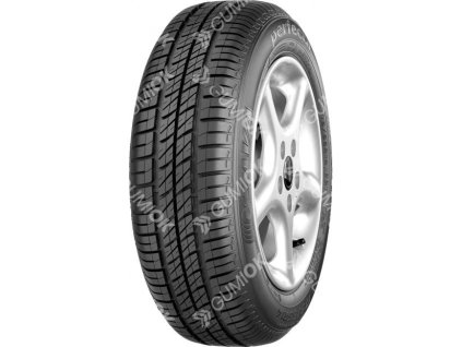 195/65R15 95T, Sava, PERFECTA
