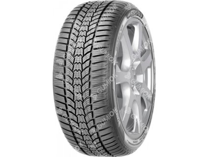 225/50R17 98V, Sava, ESKIMO HP2