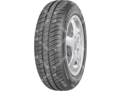 165/70R14 85T, Goodyear, EFFICIENTGRIP COMPACT