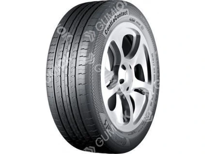 915e45d6946a5831e17cd0c6740ed5f7