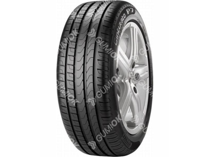 db08cabb16d49b9291dc7d7af1cac26e