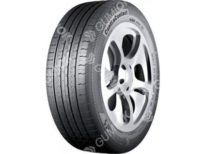 145/80R13 75M, Continental, CONTI ECONTACT