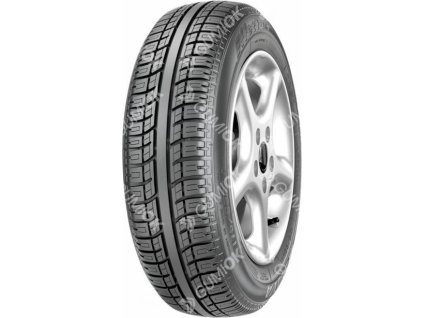 145/70R13 71T, Sava, EFFECTA PLUS