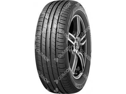 225/45R18 95W, Falken, ZE 914 ECORUN