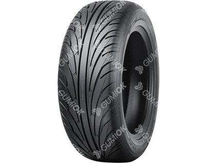 185/45R15 75V, Nankang, ULTRA SPORT NS-2
