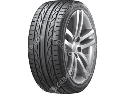 245/40R18 97Y, Hankook, K120 VENTUS V12 EVO 2