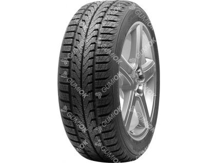 bc78a1b21ace91f4da79d34dc322f5f8