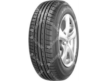 ba76f02b32af1e8ea2ca8215e6649c4a