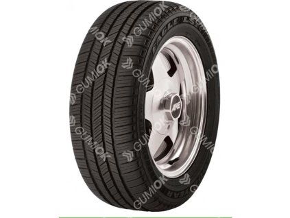 245/50R18 100W, Goodyear, EAGLE LS2