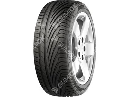 185/55R14 80H, Uniroyal, RAIN SPORT 3