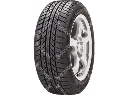 185/60R15 88T, Kingstar, SW40