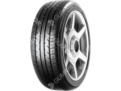 195/45R16 80W, Toyo, PROXES R31C