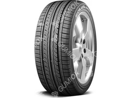 135/80R13 70T, Kumho, SOLUS KH17