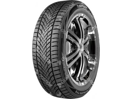 145/70R13 71T, Tourador, X ALL CLIMATE TF2