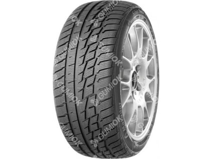 275/55R17 109H, Matador, MP92 SIBIR SNOW SUV
