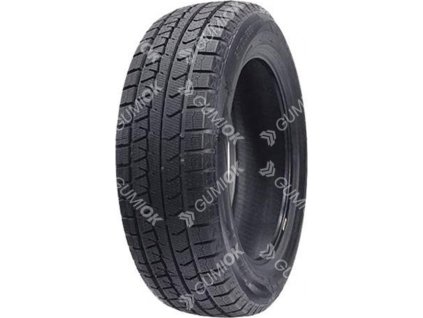 225/50R18 95H, Hifly, WP801