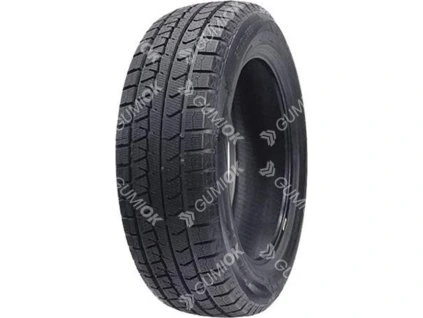 4fe8bf5a00886205c9a5e9a5e33f979a