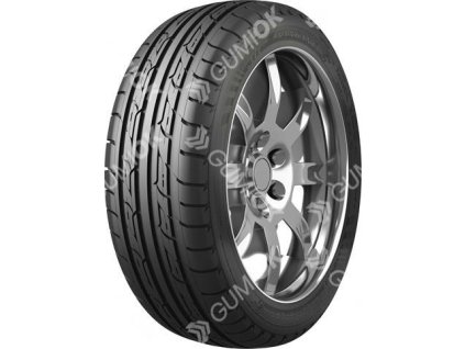165/70R10 72H, Nankang, GREEN SPORT ECO 2+
