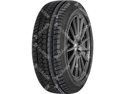 275/35R19 100V, Torque, TQ022