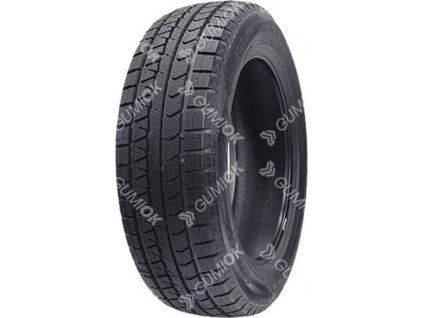 4fe8bf5a00886205c9a5e9a5e33f979a