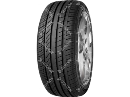 8fc8e47afd36b38bb2f1fbe86597e461