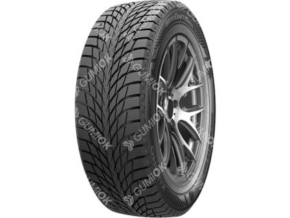 215/55R17 98T, Kumho, WINTERCRAFT ICE WI51