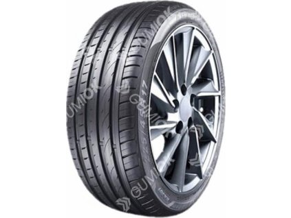 205/40R17 84W, Aptany, RA301