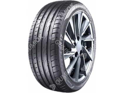 1222745422757cb41c9bcbb036be3480