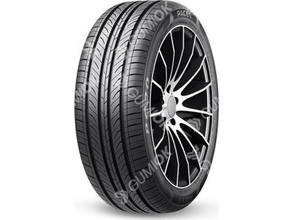215/65R16 98H, Pace, PC20