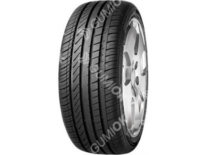 215/40R18 89W, Superia, ECOBLUE UHP