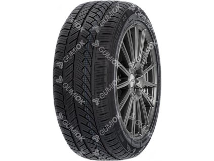 195/60R16 89V, Superia, ECOBLUE 4S