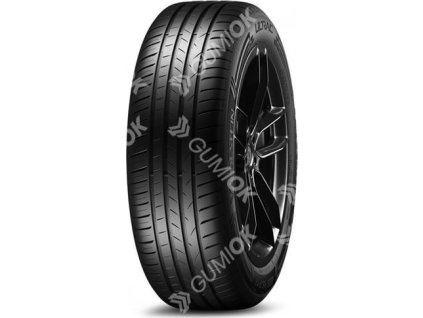 255/60R18 112W, Vredestein, ULTRAC