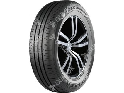 205/65R16 95H, Falken, ZIEX ZE010B ECORUN