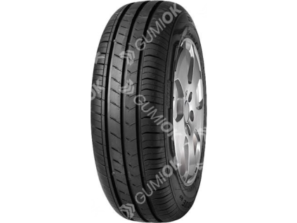 0604f128a0b6889c3fe184a0df8a03fe