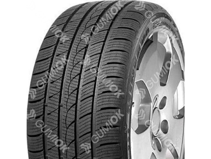 cef60ebe5b080eb846d7d1e3bc0fa937