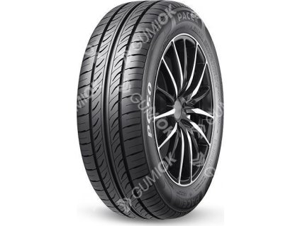 155/70R13 79T, Pace, PC50
