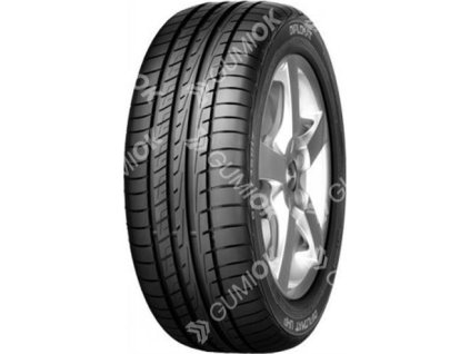 225/40R18 92Y, Diplomat, DIPLOMAT UHP