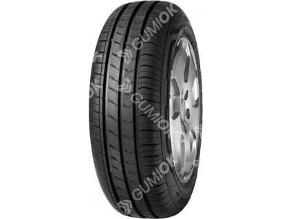 0604f128a0b6889c3fe184a0df8a03fe