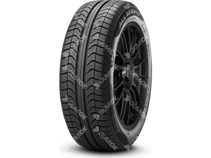 215/55R17 98W, Pirelli, CINTURATO ALL SEASON PLUS