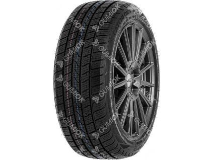 659868abfa09d2b4cc1b24a9e02f0e9c