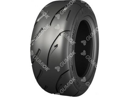 185/60R13 80V, Nankang, SPORTNEX AR-1