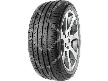 245/45R20 103Y, Superia, ECOBLUE UHP2